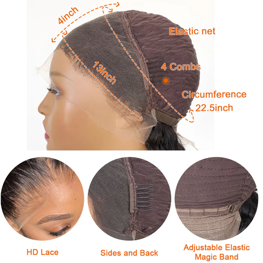 13x4HDWigCap_c2746099-5680-4154-a62e-69cd0d70b632_900x.webp