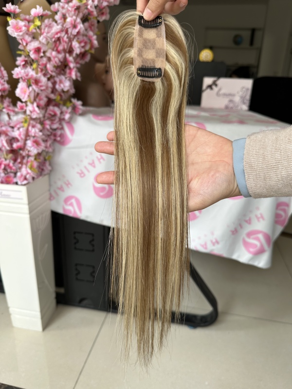 微20250409140201_副本.jpg