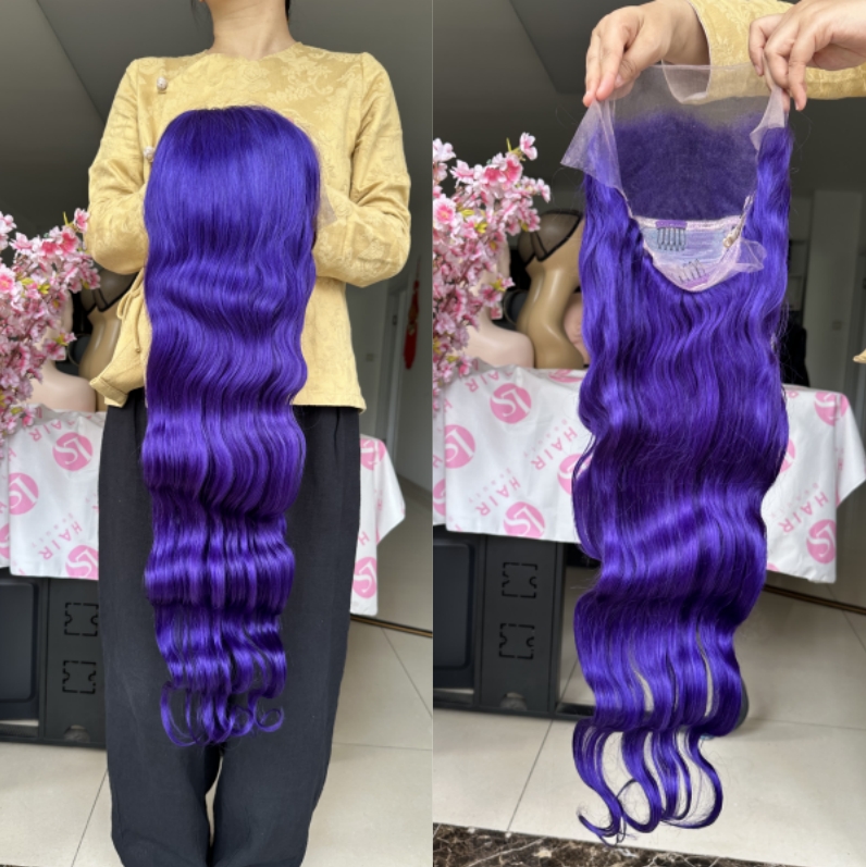微信截图_20250526145825.jpg