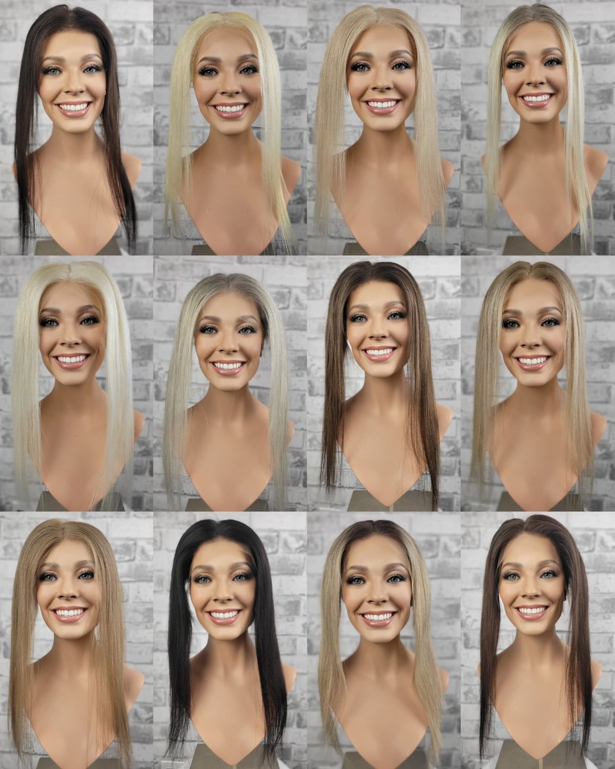 Hairline toppers.jpg