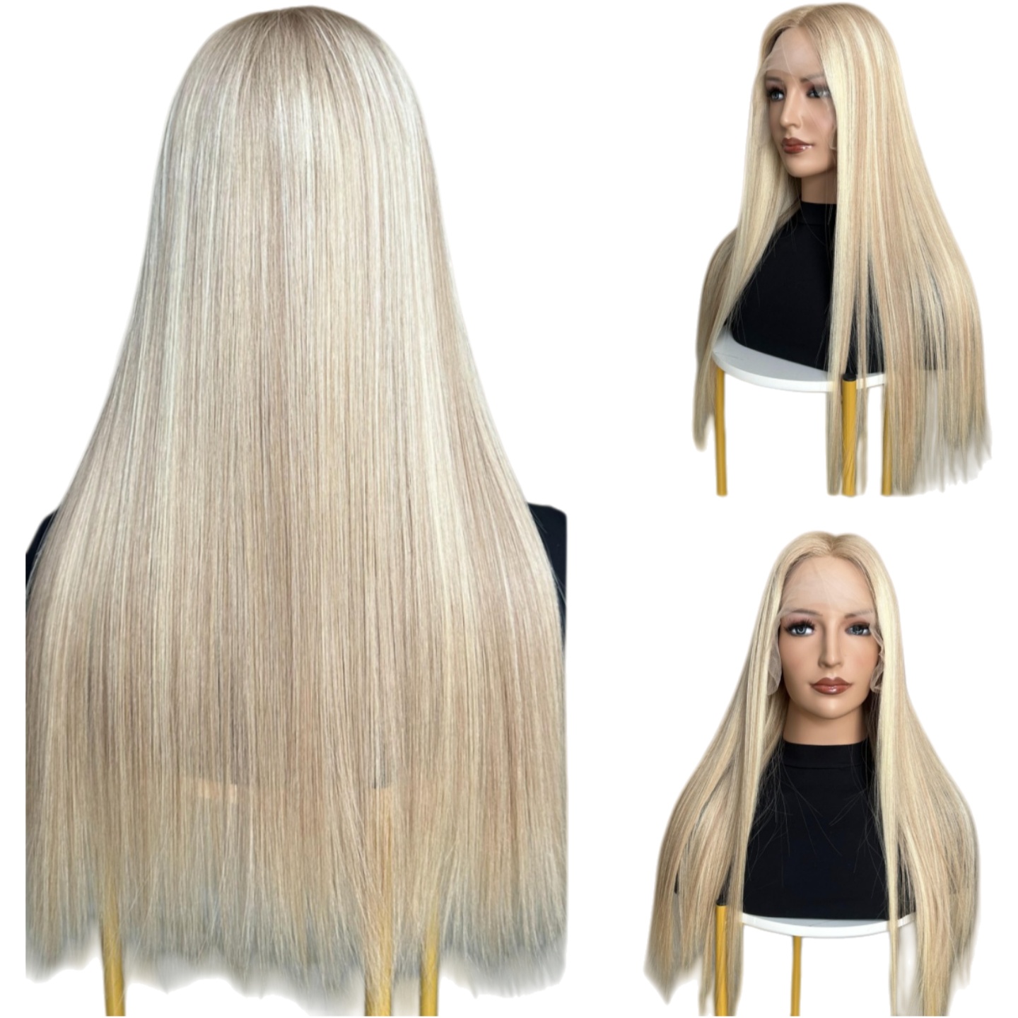 previepg_副本_副本