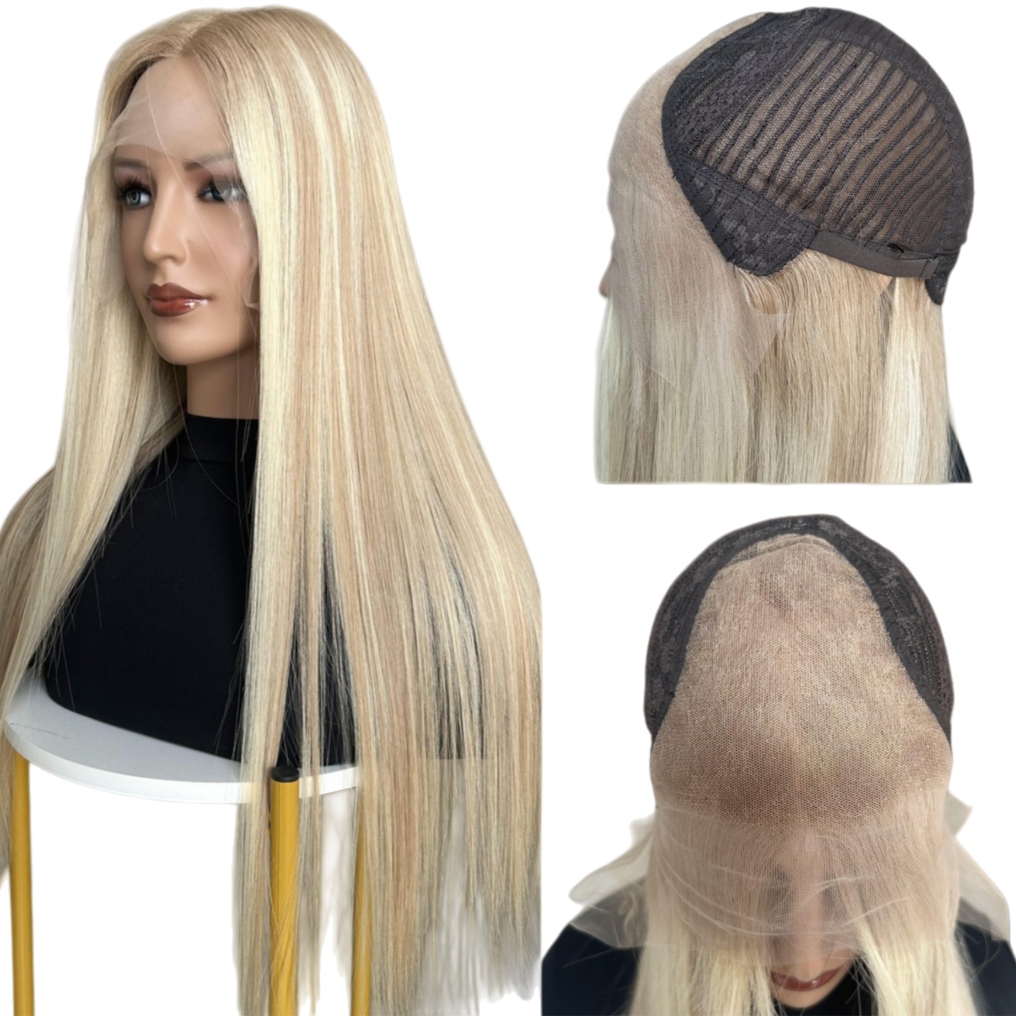 previewng_副本_副本