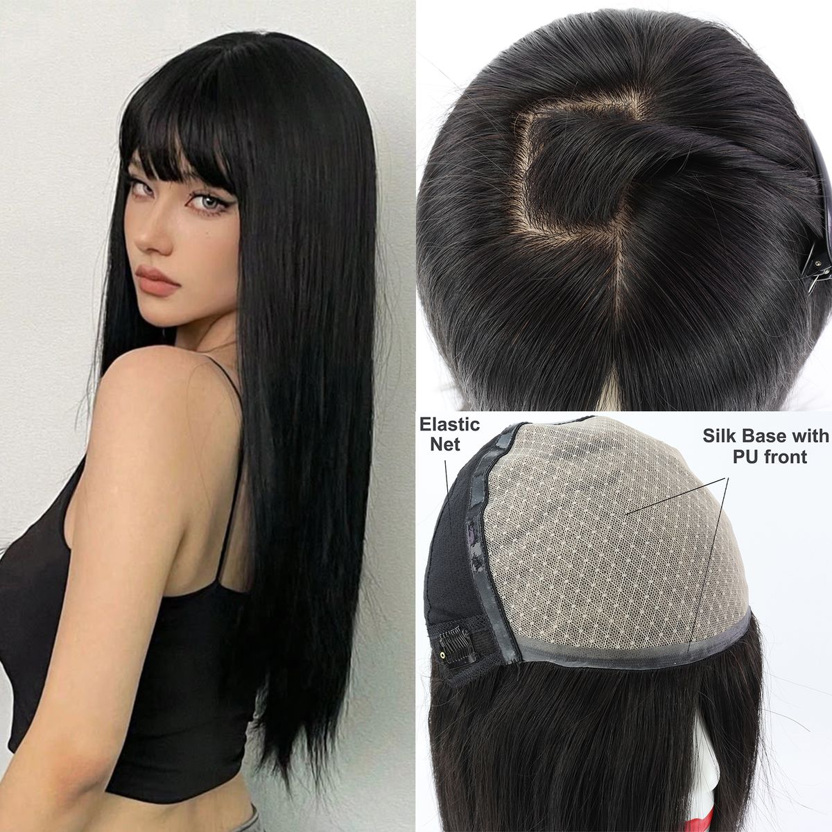 bang silk wig e44054.jpg