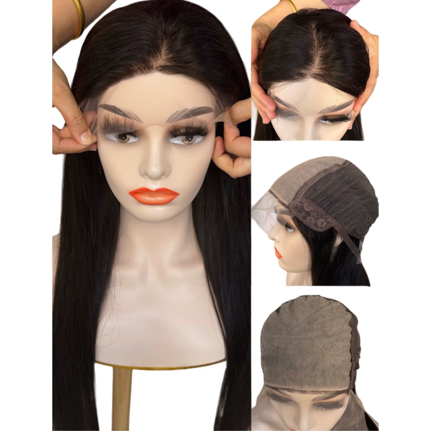 silk base lace closure wig.jpg