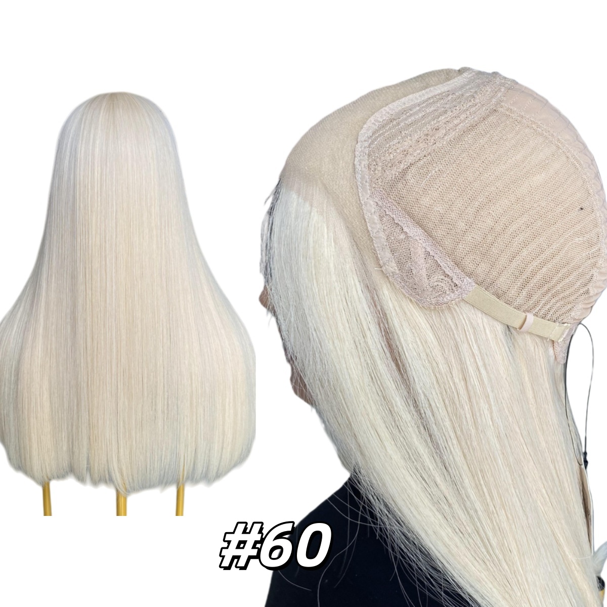 preview_png (2)_副本_副本_副本.jpg