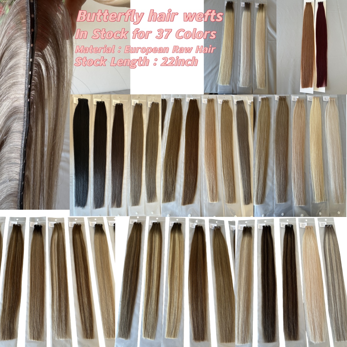 Butterfly wefts .jpg