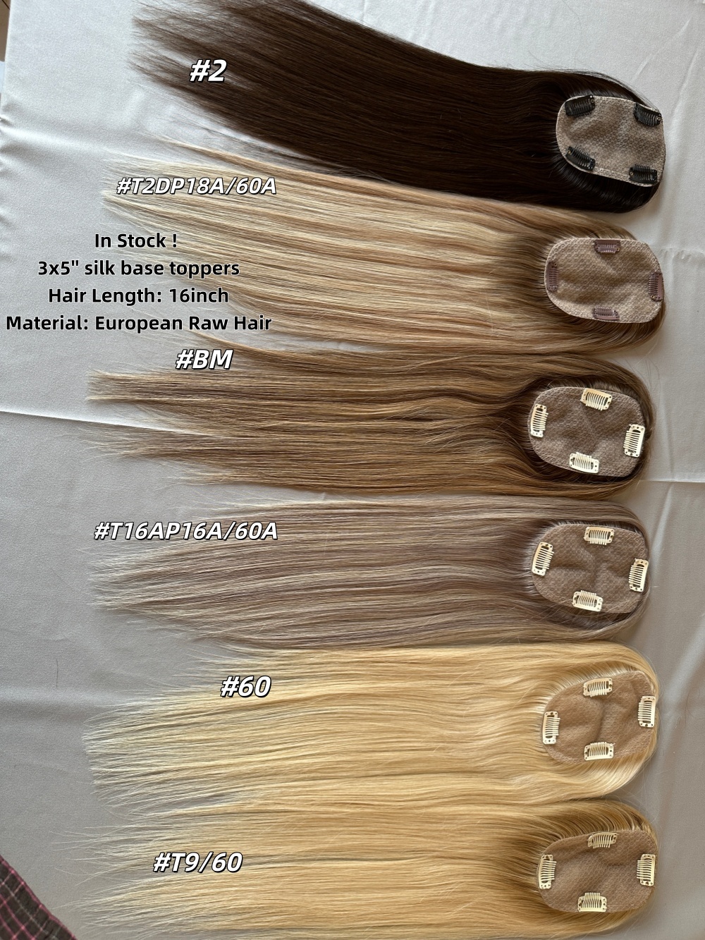 3x5'' silk base toppers.jpg