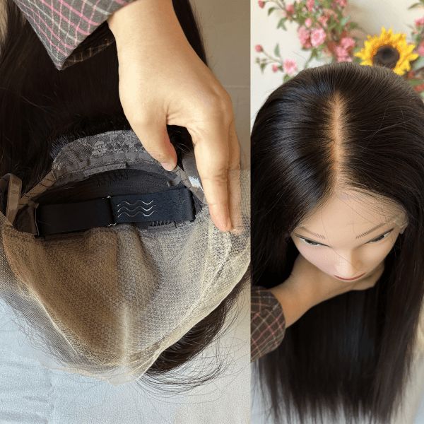 697c820b8724e_副本 (1).png