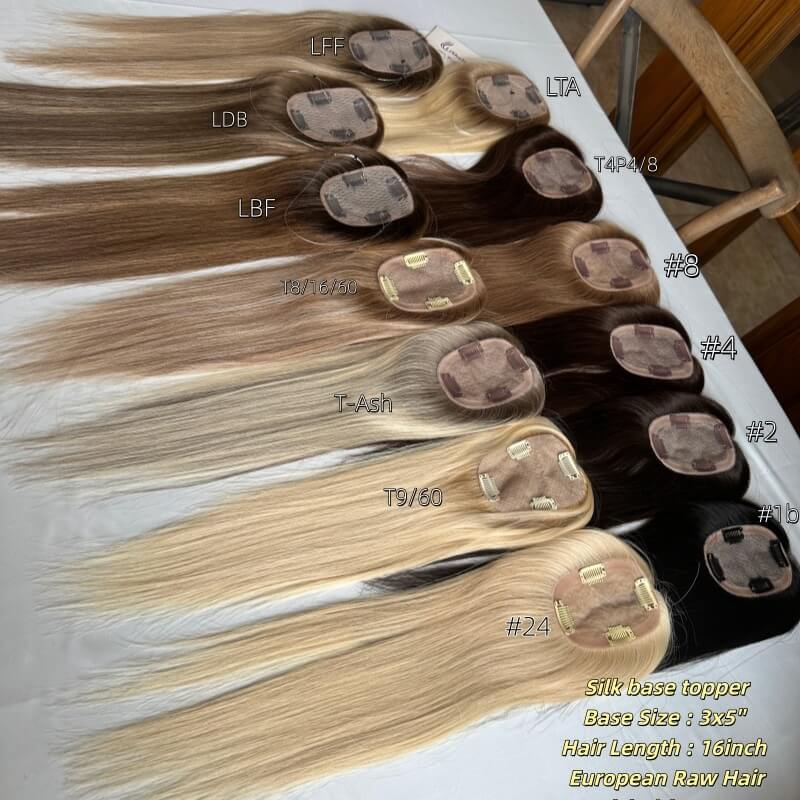 _silk base toppers _副本 _silk base toppers _副本.jpg