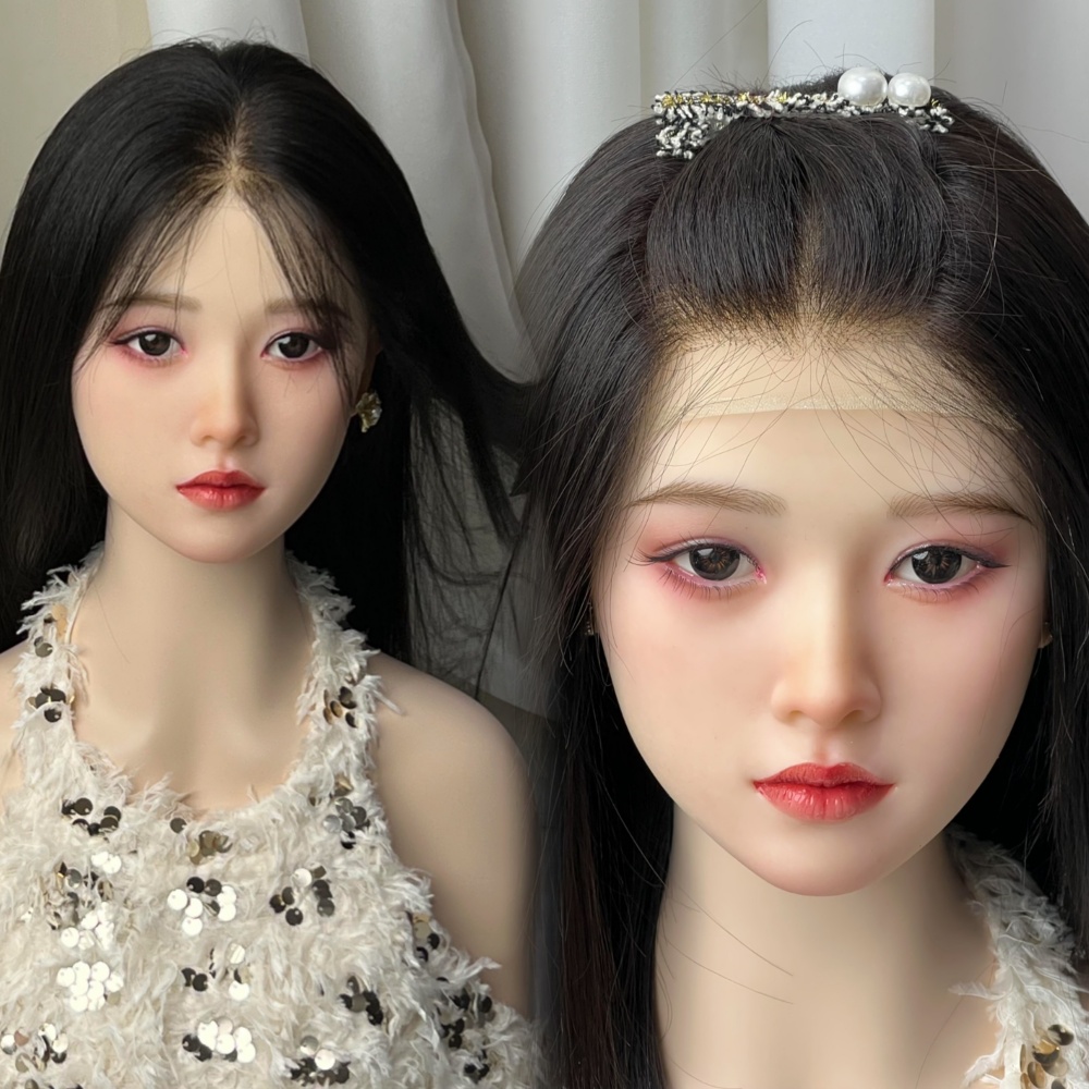 In Stock Silk Base Wig ( Silk Top Lace Front wig vs Silk Top Full Lace Wig vs Silk Top Lace Closure Wig  ) 